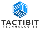 Tactibit Logo