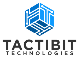 Tactibit Logo